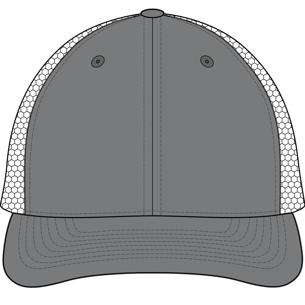 Sustainable Trucker Cap