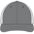 Sustainable Trucker Cap